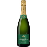 J. Charpentier Réserve Brut - Champagne J. Charpentier
