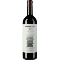 Matallana