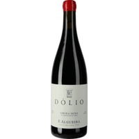 Dolio