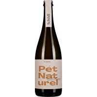 Pét Naturel