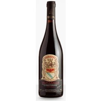 Valpolicella Ripasso Classico Superiore DOC 0.75l 14% - | Fabiano