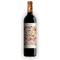 Bodegas Borsao Bolé – Rotwein Campo de Borja DO