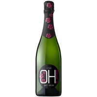 Cava OH! Brut Nature