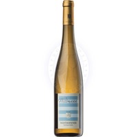 Westhofener Riesling Weingut Wittmann