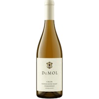 Chloe Chardonnay