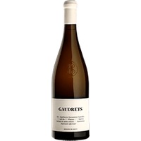 Domaine Belargus : Gaudrets