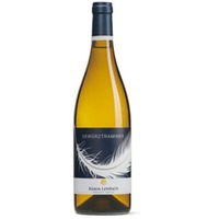 Lentsch Klaus Gewürztraminer Südtirol DOC