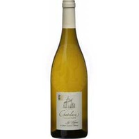 Les Vignes Pouilly Fumé AC Domaine Chatelain