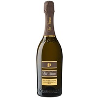 Prosecco Superiore Brut DOCG