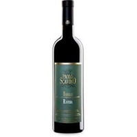 Ravera Barolo DOCG