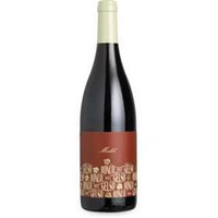 Sintesi dei Capitoli Merlot