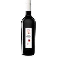 Montepulciano d'Abruzzo