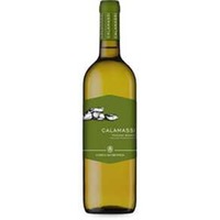 Bianco Toascana IGT Calamassi