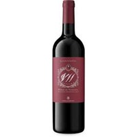 Clemente VII Rosso Toscano