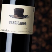 Predicador