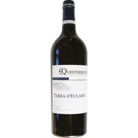 Terra D'Eclano