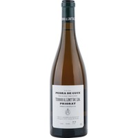 Pedra de Guix, Priorat DOCa, Katalonien, 2019, Weißwein