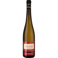 Baumpresse im Weingebirge Riesling Wachau DAC