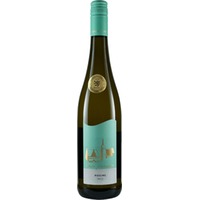 Riesling lieblich - Vinum Autmundis