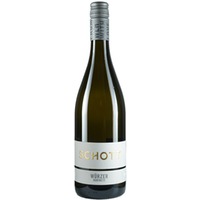 Würzer Kabinett süß - Weingut F. E. Schott