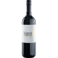 Blaufränkisch Ungerberg trocken - Weingut Zechmeister