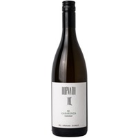 Ried GABARINZA Chardonnay trocken - Weingut HORVATH