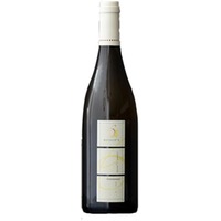 Chardonnay trocken - Weingut Beckers