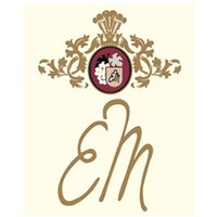 Sisters Cuveé halbtrocken - Wein- und Sektgut Ernst Minges