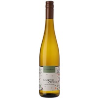 Grüner Veltliner Kaiserstiege Kremstal DAC trocken - Alois Zimmermann