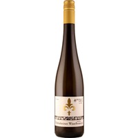 Hattenheimer Wisselbrunnen Riesling trocken - Weingut Höhn Wiesbaden