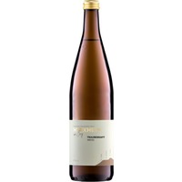 Traubensaft Weiss - Winzergenossenschaft Herxheim am Berg
