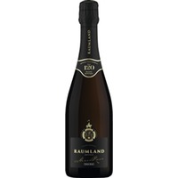 MonRose Grande Réserve Extra Brut, Deutscher Sekt