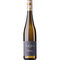 Rings Riesling, Trocken, Pfalz, Pfalz, 2022, Weißwein