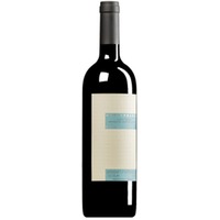"Eneo" Rosso Costa Toscana IGT