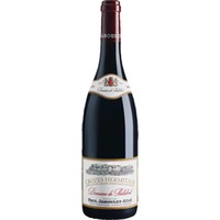 Domaine de Thalabert Crozes Hermitage AC, Rhône