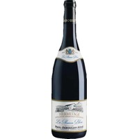 La Maison Bleue Hermitage AC, Rhône