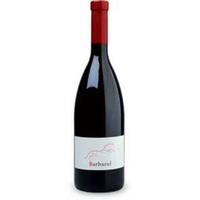 Huerta de Albala Barbazul Tierra de Cadiz Magnum 1,5l