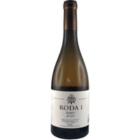 RODA I Blanco (Weißwein)