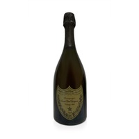 Dom Pérignon Champagne Brut - Moët & Chandon