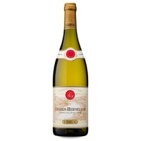 E. Guigal Crôzes Hermitage Blanc