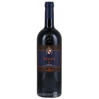 Mazzei Siepi Toscana IGT