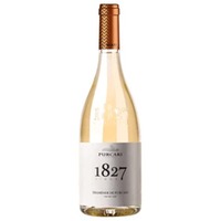 Purcari Traminer de Purcari Limited Edition 0.75 L Flasche