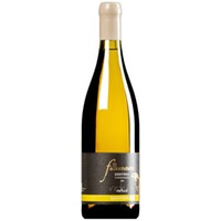 "Retus" Vinschgauer Sauvignon Bianco Alto Adige DOC