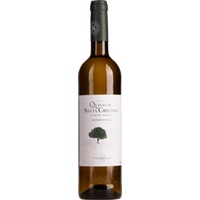 Quinta de Santa Cristina Vinho Verde Branco Grande Escolha