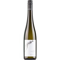 Weingut Gritsch Grüner Veltliner Federspiel Axpoint