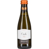 Cielo e Terra Prosecco Frizzante