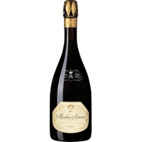 Tenuta Montenisa Marchese Antinori Contessa Maggi Franciacorta DOCg Riserva 0.75 L Flasche
