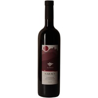 Cannonau di Sardegna