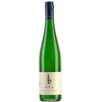 Sauvignon Blanc - Othmar Biegler