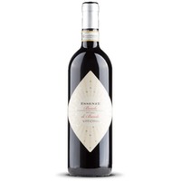 Vite Colte Essenze Barolo Piemont